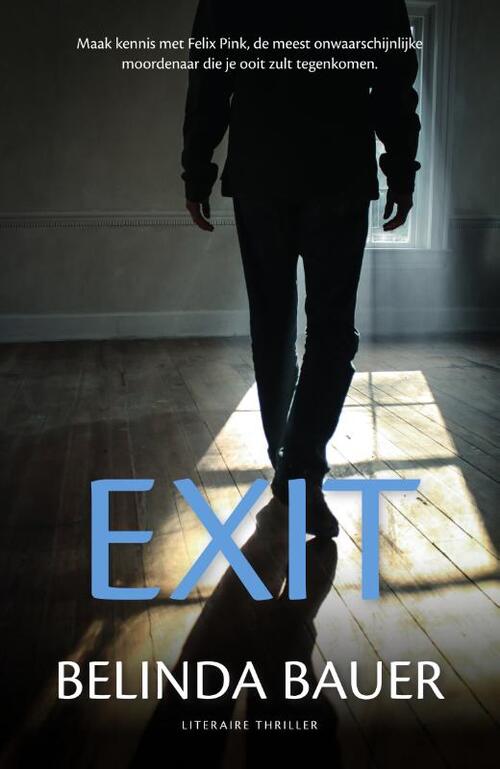 Exit