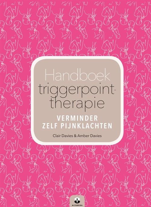 Handboek triggerpoint-therapie