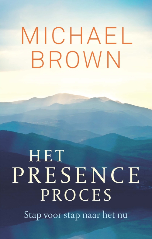 Het presence-proces