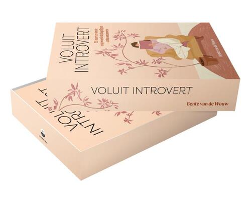 Voluit introvert