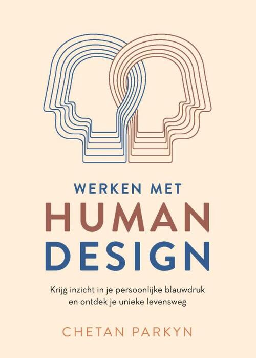 Werken met human design