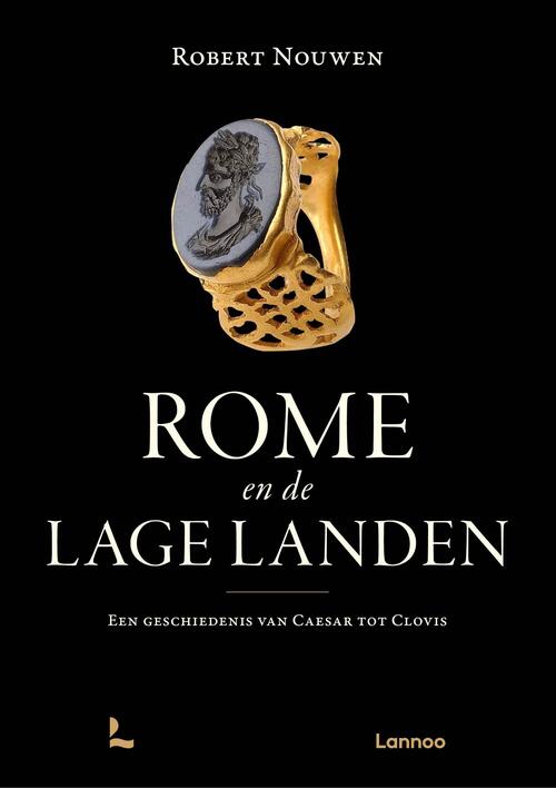 Rome en de Lage Landen