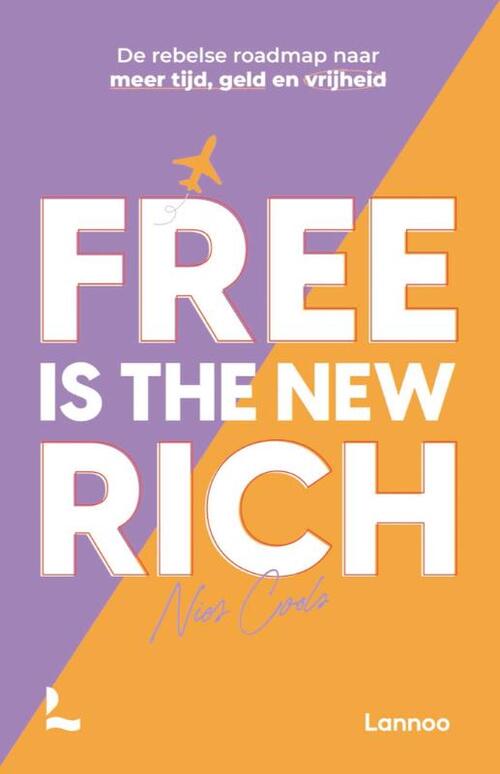 Free is the new rich