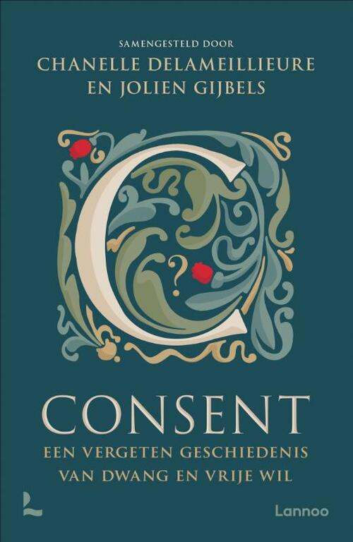 Consent