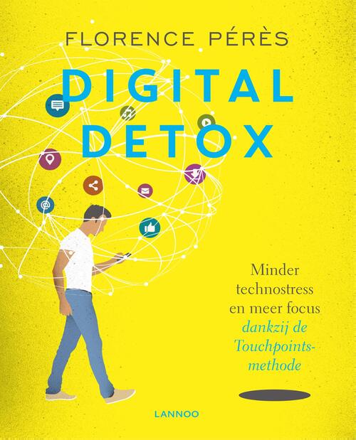 Digital detox