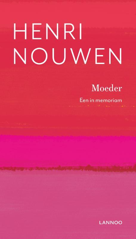 Moeder