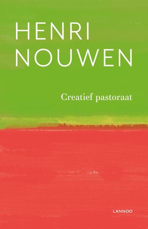 Creatief Pastoraat