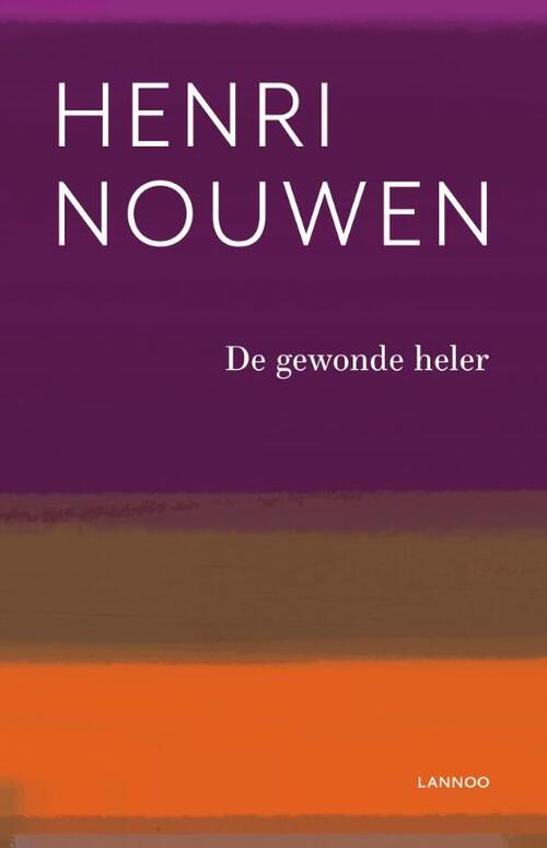 De Gewonde Heler