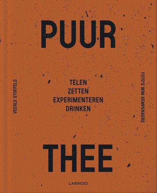 Puur thee