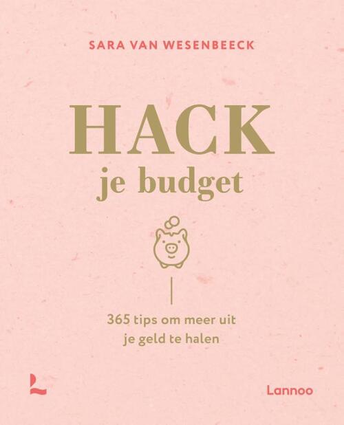 Hack je budget