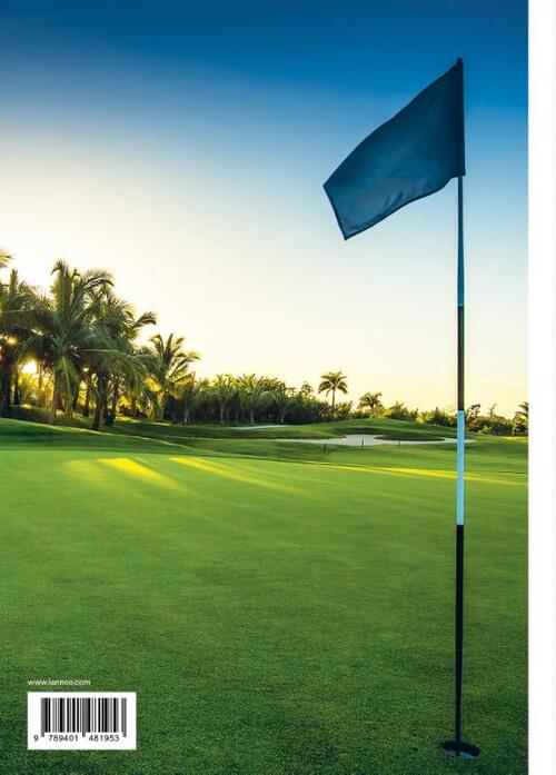 150 Golf Courses You Need To Visit Before You Die