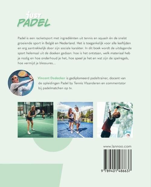 Padel
