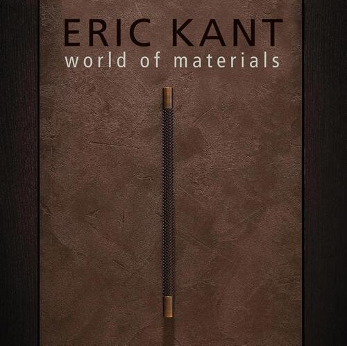 World of Materials