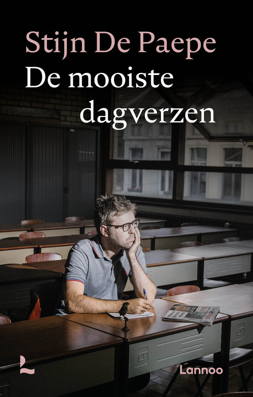 De mooiste dagverzen