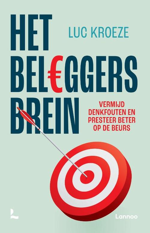Het beleggersbrein