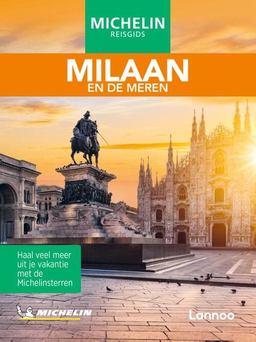 Milaan