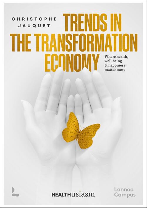 Trends in the Transformation Economy