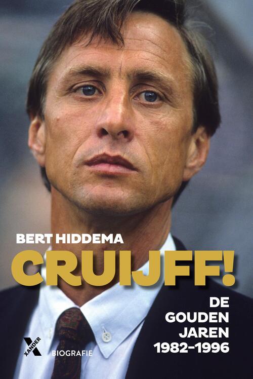 Cruijff!