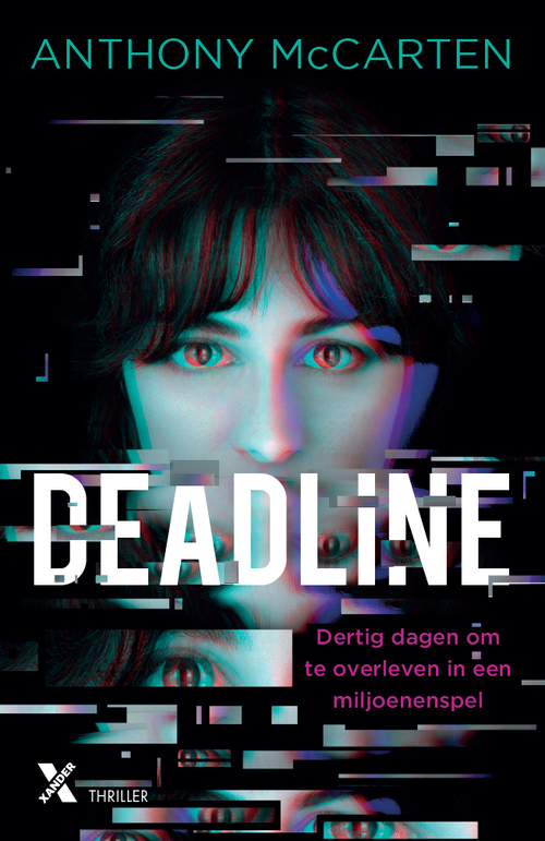 Deadline