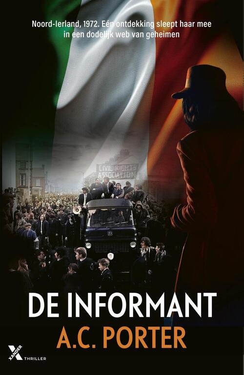 De informant