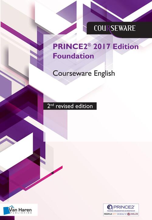 Prince2®