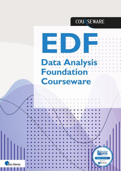 Data Analysis Foundation Courseware
