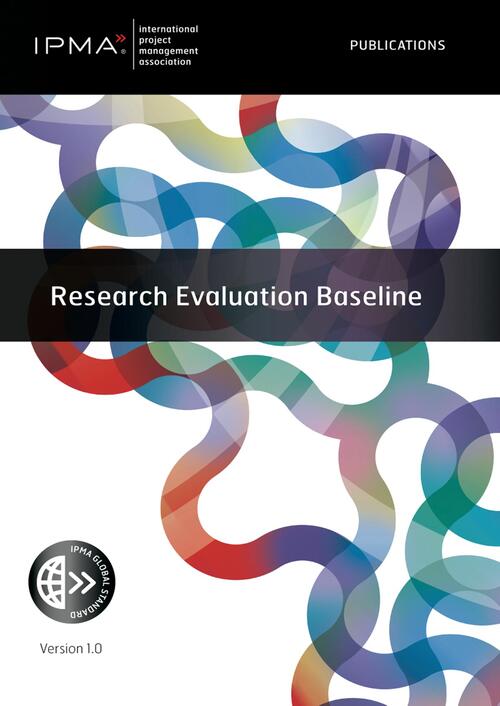 Research Evaluation Baseline