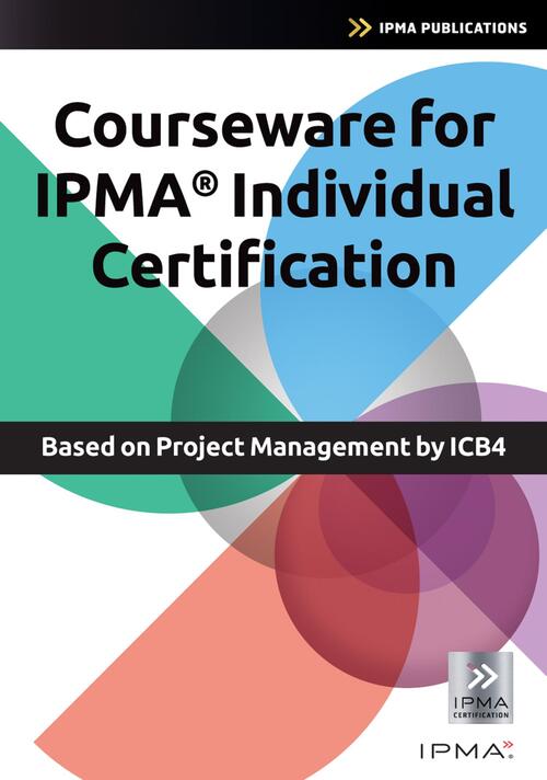 Courseware for IPMA Individual Certification