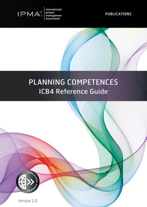 Planning Competences