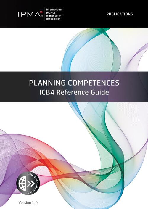 Planning Competences