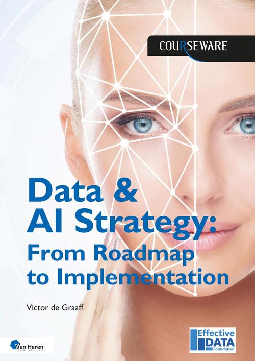 Data & AI Strategy: From Roadmap to Implementation
