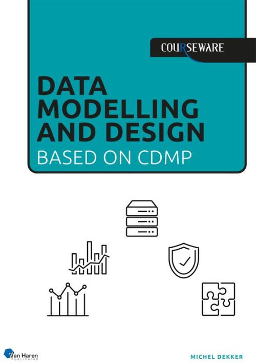 Data Modelling and Design