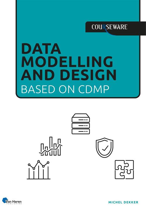 Data Modelling and Design