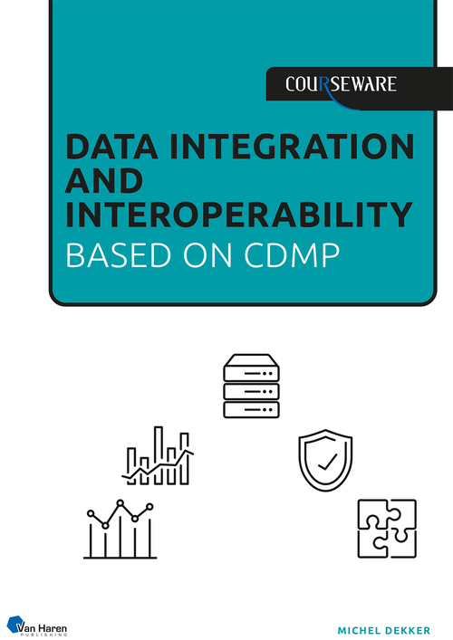 Data Integration and Interoperability