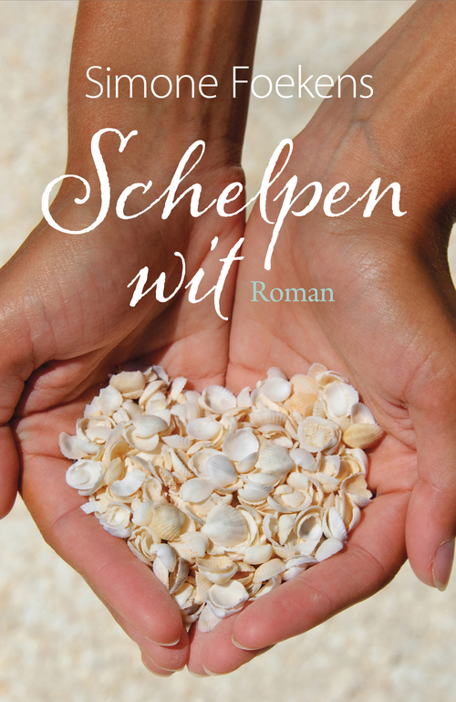 Schelpenwit