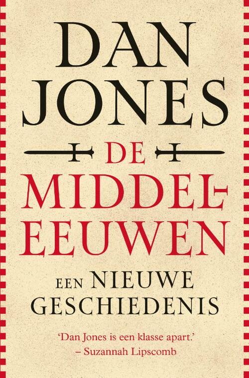 De middeleeuwen