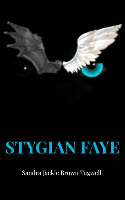Stygian Faye
