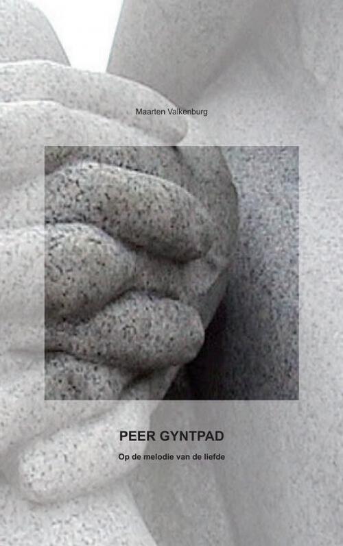 Peer Gyntpad