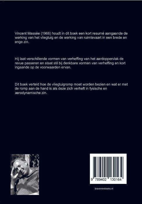 Aerodynamica en andere Hulpmiddelen