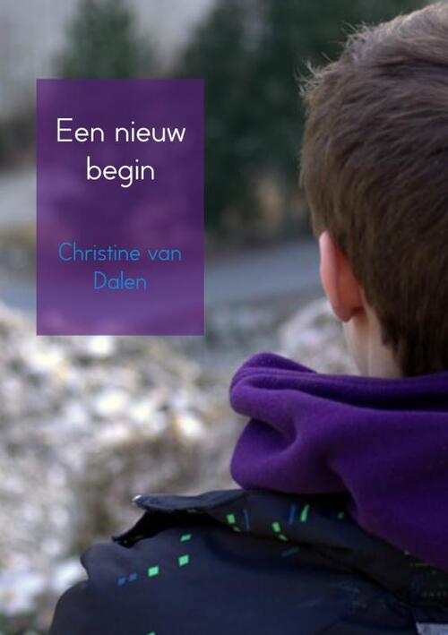 Een nieuw begin