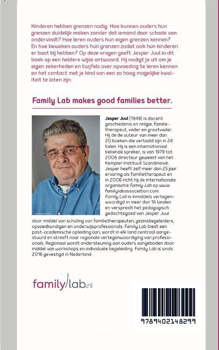 Dat vind ik, wat vind jij?