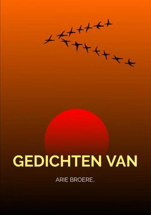 Gedichten..