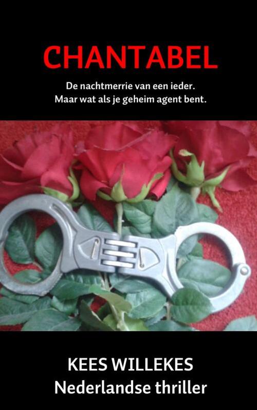Chantabel