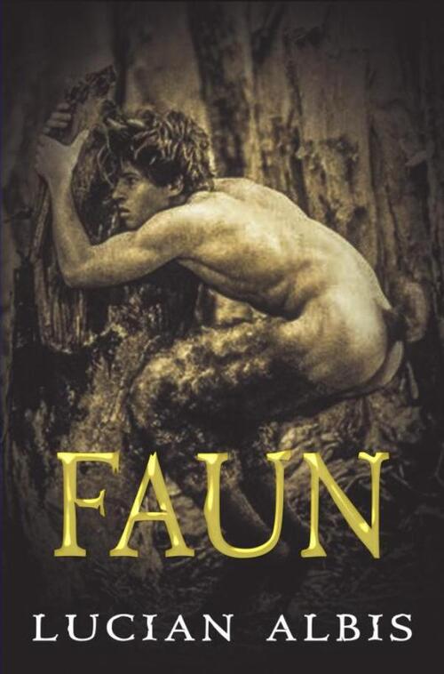 Faun