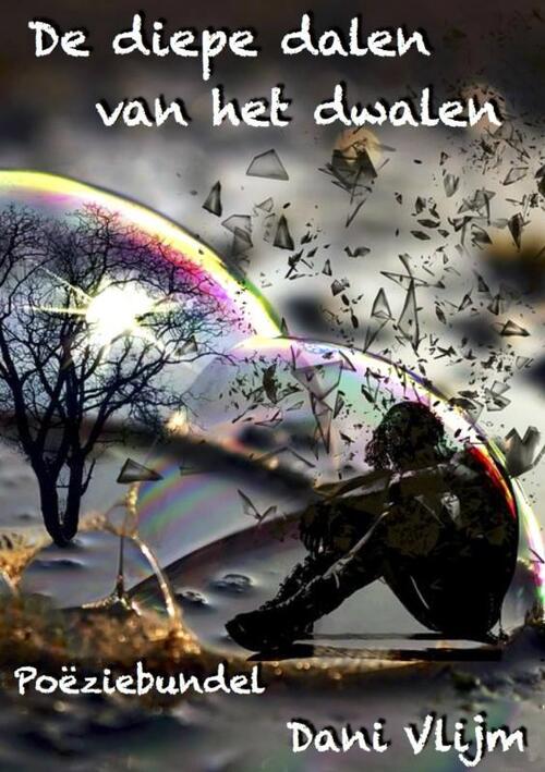 De diepe dalen van het dwalen