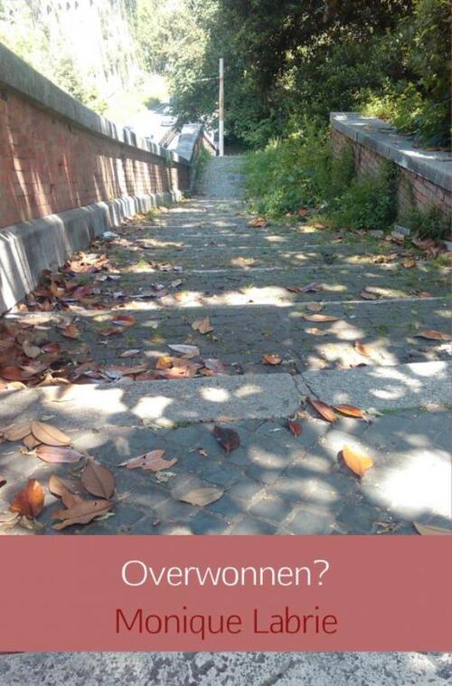 Overwonnen?