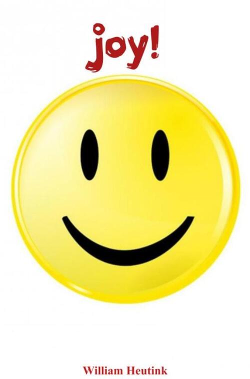 Joy!