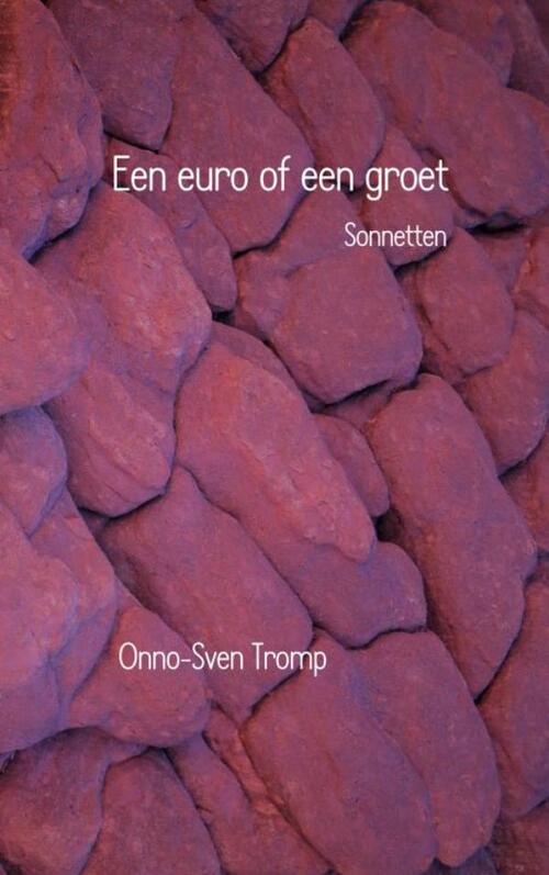 Een euro of een groet