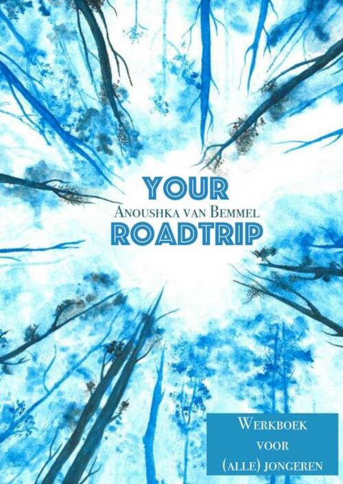 Your roadtrip