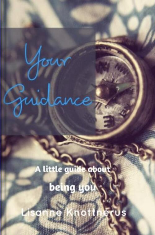 Your Guidance